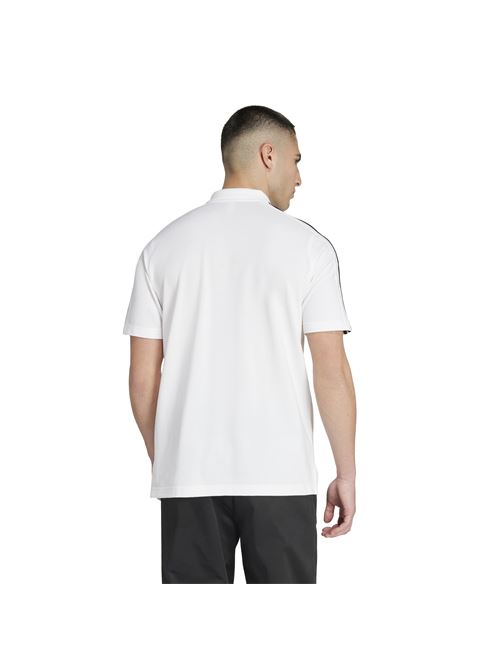 Adidas Juventus polo DNA Juventus | IT3785DNA POLO